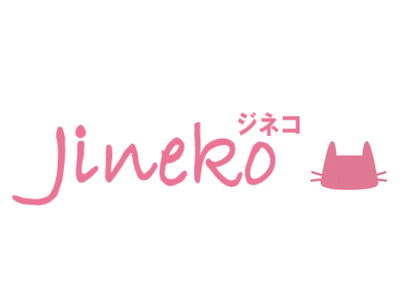 女性の為の健康生活ガイド「jineko (ジネコ )」x まめでんき主催～産婦人科の助産師さんとおしゃべりしよう！～ オンラインにて開催。
