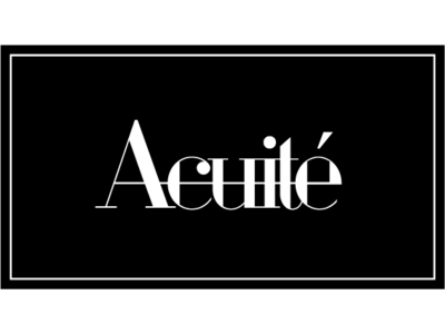 全国のファッションセンターしまむらにて オサレカンパニー監修のプラスサイズアパレルブランド Acuite アクチェ が販売スタート Classy クラッシィ