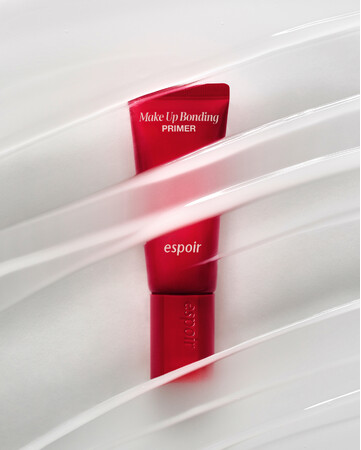 仕込んで格上げ、肌と一体化するプロの密着感『プロボンディングプライマー』2026年3月3日(火)より順次発売