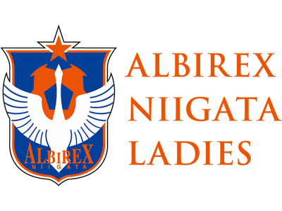 新潟の中小企業、起業家、学生に変革を与えるイノベーションイベント【日々是新　Feel the Innovation.】 開催