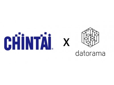 株式会社CHINTAIが集客から店舗反響数、売上データまでを統合し、顧客ファネル全体の分析、売上アップを目指してDatoramaを導入