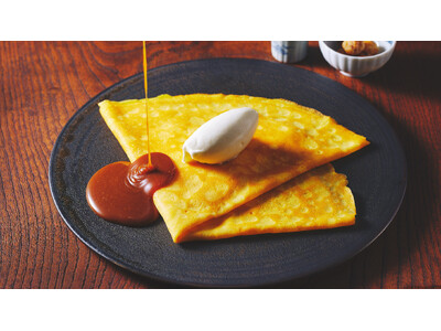 【10/29（水）ブランド初の路面店】“素を活かす”菓子づくり「菓子wabiya」が、京都祇園・西花見小...