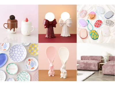 2025�N������ ����� ����؂P�ʂ𔭕\