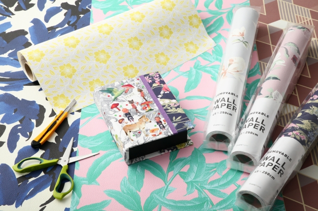 プレスリリース Isuta イスタ おしゃれ かわいい しあわせ