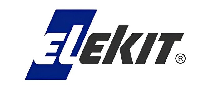 【26年春新製品 】エレキットから光をあびて華憐に動く『カレイドフラワー』新登場