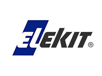 【26年春新製品 】エレキットから光をあびて華憐に動く『カレイドフラワー』新登場