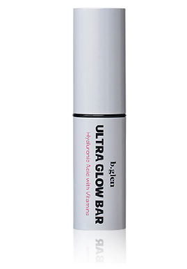 【そごう大宮】“最新レーザーブラシ×魔法のスティック美容液”が無料体験できる7日間！「ドクター・ケラー」×「ビーグレン」合同POPUP開催！