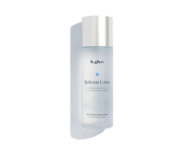 新成人の輝く未来を応援！「未来の肌へのメッセージ」で繋ぐX キャンペーン開催理想の肌へ導く「QuSome ローション」を抽選でプレゼント