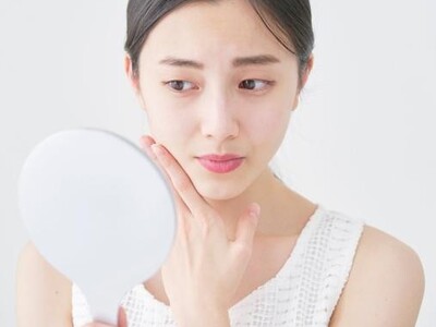 【現代女性のスキンケア実態調査】約4割が「自分に合うものを見つけるのが難しい」と回答広がる“スキンケア迷子”。背景にあるのは情報過多と美容選択疲れ