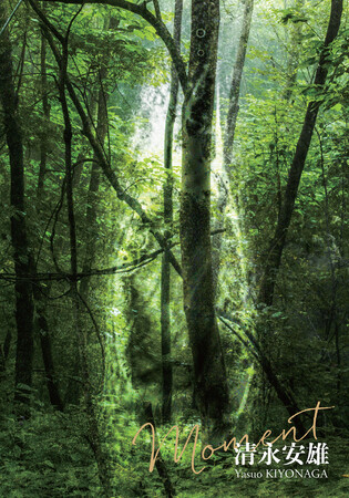 ʐ^ƁEiY30Nɂ킽銈]WuMomentv𗿒فFTQeɂĊJÁI