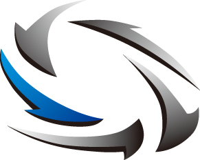 style officěTCgVɃI[vIs`Pbg̓T肾̃}KWJnI