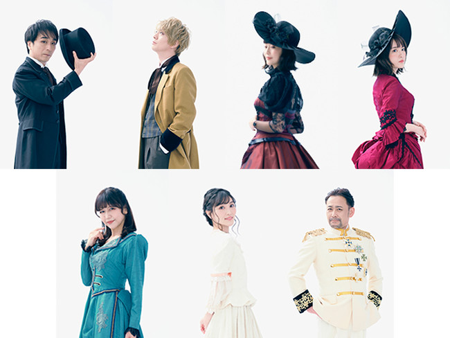 mTJ{ZJhvWFNguAZ[kEp&#x201F;WPRhvLN^[rWAJI