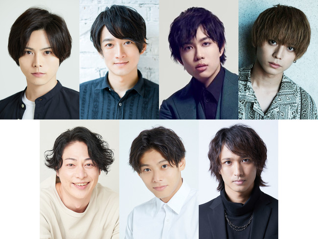 2021N9ɍD]𔎂NǌuHnEXvApAؑDǁA|AcFAFGAhCl獋؃LXgōĉI