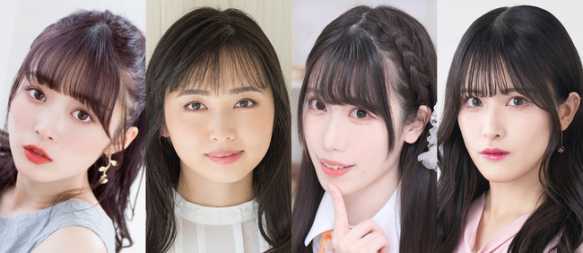 RAVEmuĂQUEEN DOM`q̐ɂ邩S㇗퍑G`vDNGA{䝖Ak仈߁AckqCBGKVuQL!!ŏ㉉I