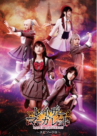 AKB48FʊCAqӂȂW剉uCU[}[Kbg`Gs\[h0`vL[rWAJI爪yLIVEzMII