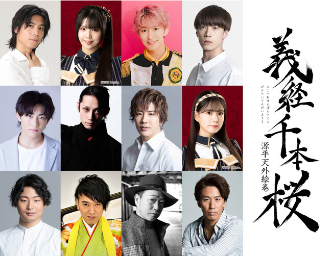 剉 gl 30-DELUX NAGOYA{3eu`o{`VOG`vSLXg\Ik숤TiSKE48jA(BMK)AFoI