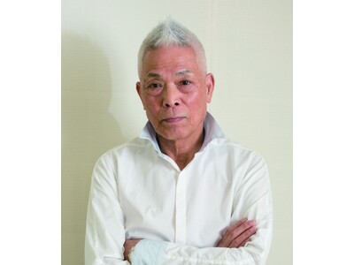 佐伯泰英さんの傑作時代小説『交代寄合伊那衆異聞』『密命』の2シリーズを復刊。6月から「光文社文庫」と「文春文庫」で同時に刊行開始！