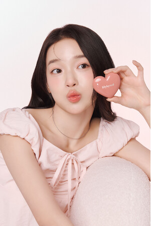 【大人気韓国コスメブランドlilybyred】日本初の旗艦店が新大久保に9月13日オープン！