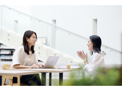 【『CLASSY.』、『VERY』、『STORY』…】累計1万人以上、1回あたり1～2時間かける、光文社の「ドクチョー文化」とは？