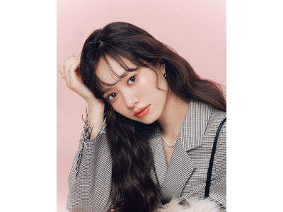 ファッション誌『bis』恒例ヘア＆メイクアップアーティスト、『bis』モデルが選ぶ2025年ベストコスメ発表！