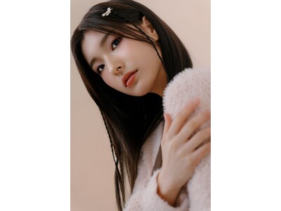 【予約殺到中で話題！】韓国イベント「SEONGSU TREND COLLECTOR in NAGOYA」にて韓国ヘアメイクサロン「YU1L × JOY187」によるメイク体験ブースの予約受付を開始