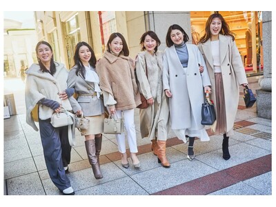 総フォロワー130万以上！話題の読者集団「美STリュクス」の肌悩み、1位は？