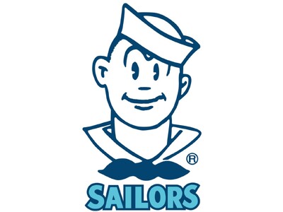 再販決定！ 伝説ブランド「セーラーズ」とJJとのコラボキャップが、JJ50th Anniversary Fest 2026でゲットできます！