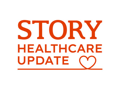 ミドルエイジ女性ファッション誌No.1*『STORY』が「ヘルスケアアップデート」プロジェクトを始動。更年期を、自分らしく生きるための“更新期”に