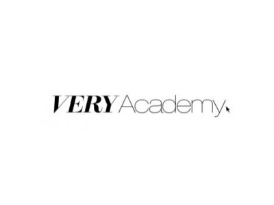 月刊誌『VERY』初のオンラインイベント「VERY Academy」が6月6日（土）に開講決定！
