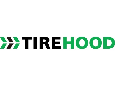 タイヤ購入＆取付予約サイト「TIREHOOD」 “後払い”で購入が可能に！　～タイヤのインターネットショッピングを、より安心・便利に～