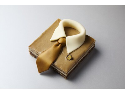 シャングリ・ラ 東京、母の日・父の日向けのギフトを4月25日から順次販売開始