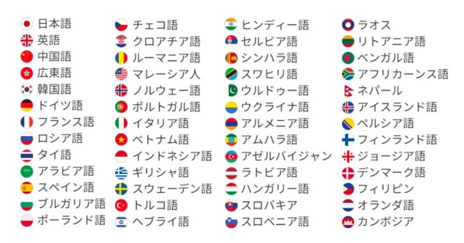 ̐EɁIH Jn10Ԃ700~˔j!! 0.5bŖ|󂷂ItCΉ̃CXCz|@sWooask +PLUSt GREENFUNDINGŊJÒI