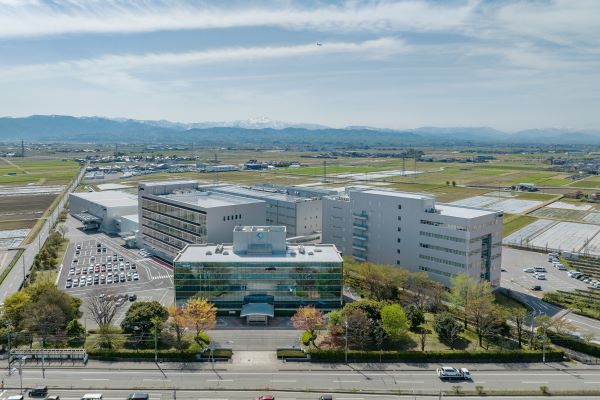 EIZO、RBA VAP監査で国内全生産拠点が最高評価のプラチナ・ステータスを取得