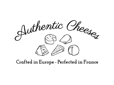 ヨーロッパチーズの魅力を伝える３年間のキャンペーン「Authentic Cheeses ～Crafted...