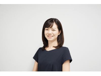 （株）ゴールドアイピー取締役COOの播磨里江子が「ポラリスこどもキャリアスクール」のナビゲーターに就任します。