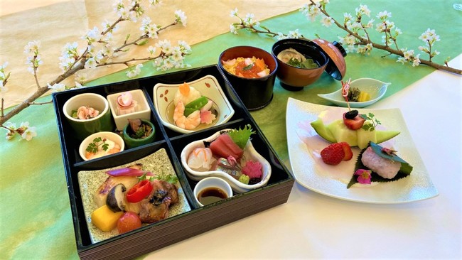 yUEvX ^[AOhvXzeցzI[vGA[̓{뉀ŃAEghAVA^[JÁ@{뉀Fɐ߂郉CgAbvŌzIȋԂo