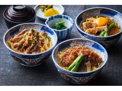 【品川プリンスホテル】タイムパフォーマンスを意識した『亀山ビジネスランチ』を販売
