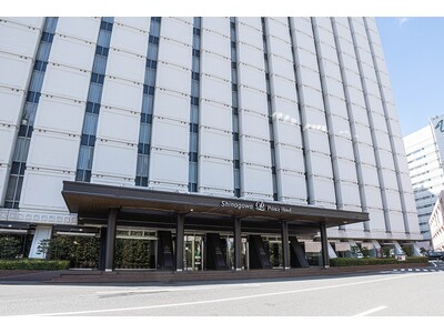 【品川プリンスホテル】“これからの私のスタンダード”イーストタワーに新カテゴリー「スタンダードシングル」...