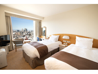 美少女戦士セーラームーン - Shining Theater Shinagawa Tokyo-観覧チケット付き宿泊プランを販売