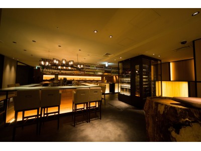 品川プリンスホテル Dining Bar Table 9 Tokyo やボウリングセンターの深夜営業延長などナイトタイムエコノミー需要への対応を強化 企業リリース 日刊工業新聞 電子版