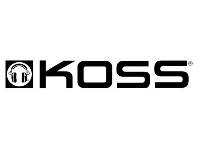 伝統的KOSSサウンドを踏襲。持ち運びに便利なコンパクトサイズBluetooth(R)スピーカーKOSS BTS1（ホワイト、ブラック）を新発売