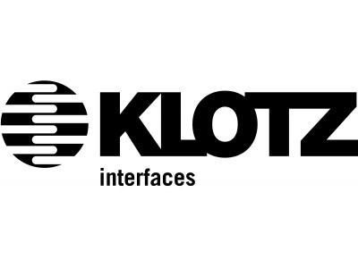 KLOTZ AIS社マイクケーブル『KLOTZ GREYHOUNDシリーズ』を発売。ならびに『M1シリーズ』をはじめとする既存製品に新たなラインナップを追加。