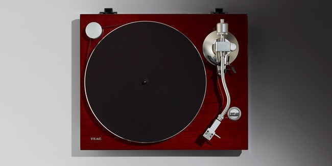 O|xghCu̗pAiO^[e[ũj[X^_[h@wTN-3B-SExV