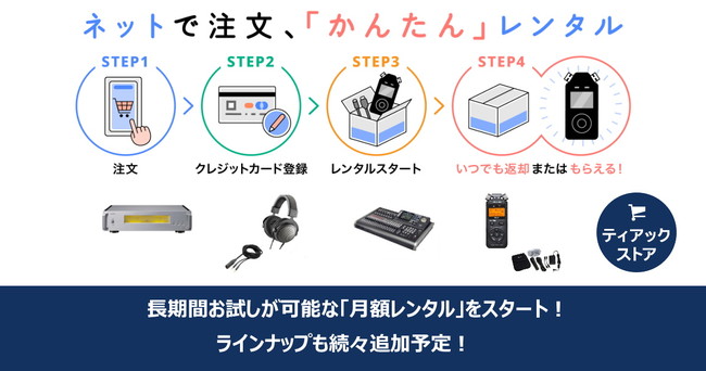 eBAbNXgȂݏoT[rXp[AbvIԂ\ȁuz^vX^[gI