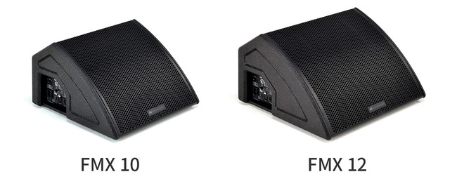 RpNg{fBANAŃ_Ci~bNȃTEh@2-WayANeBu RALV Xe[Wj^[@dBTechnologieswFMX 10xAwFMX 12xV