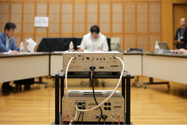 ESOTERIC N-05XDAK-05XDAF-01A TANNOY SGM10 AɌ|pZ^[ǌyc̍ۃI[fBVŏIRŎgp܂