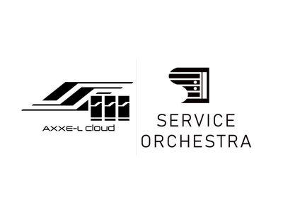 自社HPCサブスクリプションサービス「AXXE-L Cloud」がエイチ・シー・ネットワークス社の ICT月額サービス「SERVCIE ORCHESTRA」のラインナップに追加