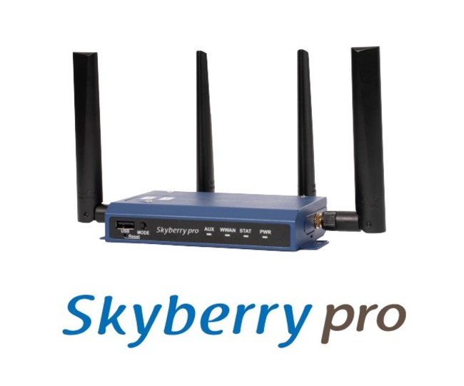 ʐMQɋI3LAΉC^[lbgڑT[rXsXJCx[prot̊JI