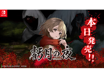 Nintendo Switch(TM)�p�\�t�g�w�k���̖�x�{�������I�I �����ˁ����|�X�g�L�����y�[�����J�Ò��I