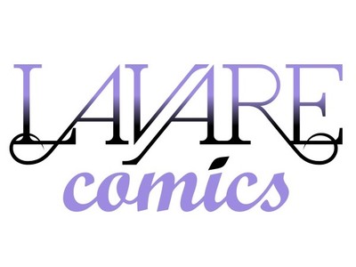 一二三書房新たな女性向けコミックレーベル『ラワーレコミックス』創刊